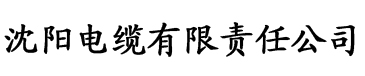 小蝌蚪视频下载版电缆厂logo